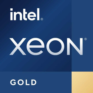Intel Xeon Gold 6426Y full review and technical specifications