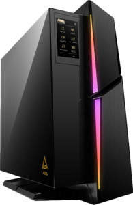 MSI MEG Trident X2 13th (i7-13700K / RTX 4090 / 64GB RAM / 2TB SSD) full review and technical specifications