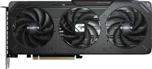 Gigabyte GeForce RTX 5060 Ti Gaming OC 8GB