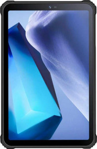 Oukitel RT6 full review and technical specifications