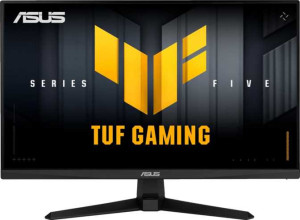Asus TUF Gaming VG259QM5A 25"