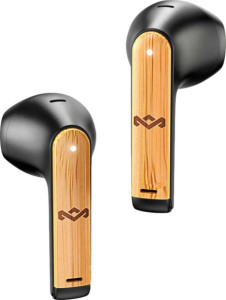 House of Marley Zion