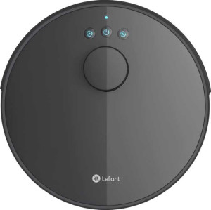 Lefant M1 full review and technical specifications