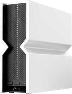 TP-Link RE550BE full review and technical specifications