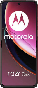 Motorola Razr 40 Ultra full review and technical specifications