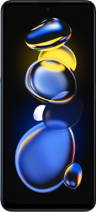 Redmi Note 11T Pro full review and technical specifications