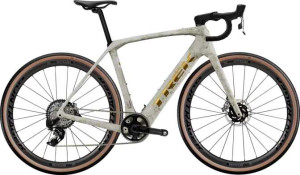 Trek Domane Plus SLR 8 AXS