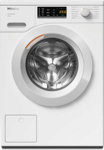 Miele WSA023 WCS Active full review and technical specifications