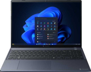 Dynabook Tecra A40-M Series 2 14"