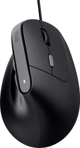 Trust Bayo II full review and technical specifications