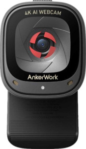 Anker AnkerWork C310 full review and technical specifications