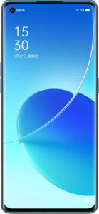 Oppo Reno6 full review and technical specifications