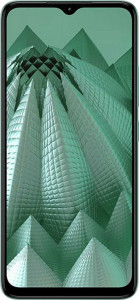 HMD Aura full review and technical specifications