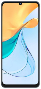 ZTE Blade V50 Vita full review and technical specifications