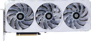 Galax GeForce RTX 4070 Ti Boomstar full review and technical specifications