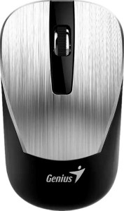 Genius NX-7015 full review and technical specifications