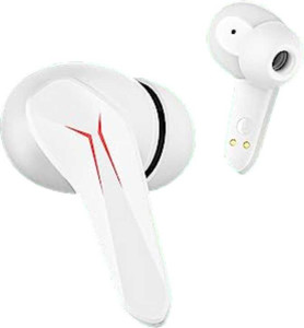 boAt Immortal 141 full review and technical specifications