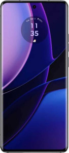 Motorola Edge (2023) full review and technical specifications