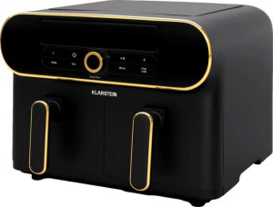 Klarstein AuraAir Colour Touch 11L