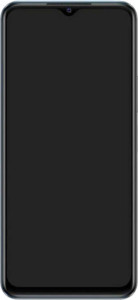 Vivo Y75 5G full review and technical specifications