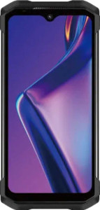 Doogee S100 Pro full review and technical specifications