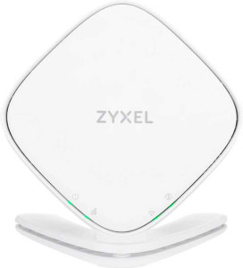 Zyxel WX3100-T0