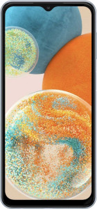 Samsung Galaxy A23 5G full review and technical specifications