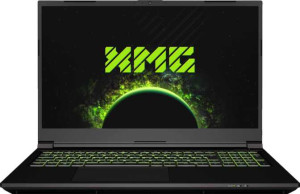 XMG Focus 15 (2023) 15.6" Intel Core i9-13900HX 2.2GHz / Nvidia GeForce RTX 4050 Laptop / 16GB RAM / 512GB SSD full review and technical specifications