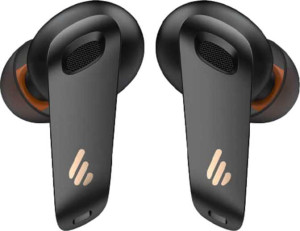 Edifier NeoBuds S full review and technical specifications