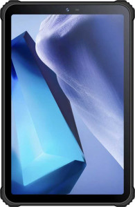 Oukitel RT3 full review and technical specifications