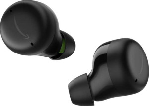 Amazon Echo Buds (2nd Gen) full review and technical specifications