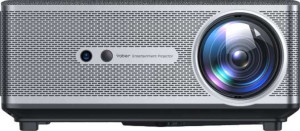 Yaber Ace K1 full review and technical specifications