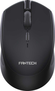 Fantech W190 full review and technical specifications