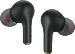 Aukey EP-T27 full review and technical specifications