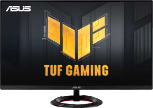Asus TUF Gaming VG249Q3R 24"