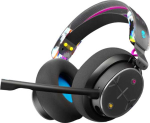 Skullcandy PLYR full review and technical specifications