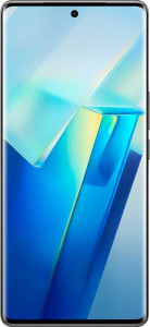 Vivo T2 Pro 5G full review and technical specifications