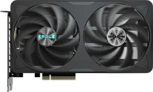 Gigabyte GeForce RTX 5060 Ti Eagle OC 8GB