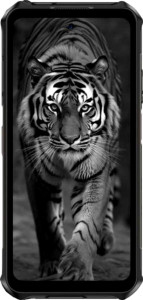 Ulefone Armor X16 Pro