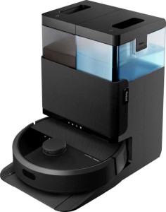 iRobot Roomba Plus 405 (G181)