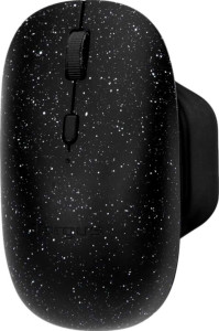 Targus Ergoflip Ecosmart Mouse full review and technical specifications