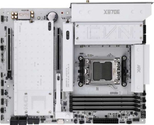 Colorful CVN X870E Ark Frozen V14