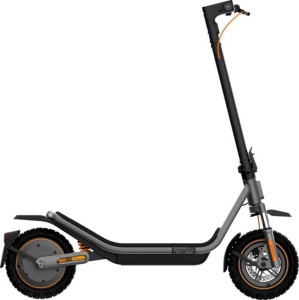 Xiaomi Electric Scooter 6 Pro full review and technical specifications