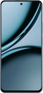 Realme Narzo 70 5G full review and technical specifications