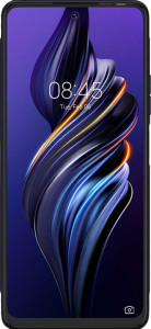 Tecno Pova 3 full review and technical specifications