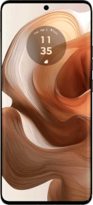Motorola Edge 50 Ultra (512GB / 12GB RAM)