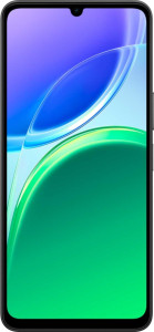 Vivo Y05 specifications and in-depth review