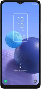 TCL 408 full review and technical specifications