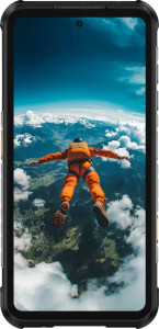 RugOne Xever 7 Pro full review and technical specifications