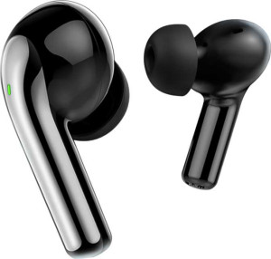 Truke Q1 Plus full review and technical specifications